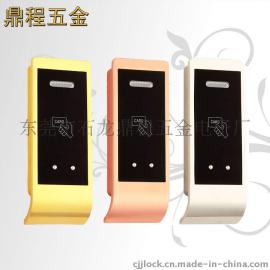 桑拿锁鼎程10年专注品质质量智能更衣柜锁