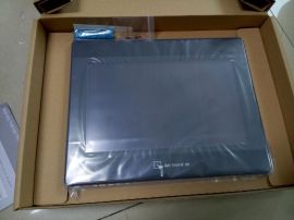 威纶人机界面触摸屏tk6100iv5