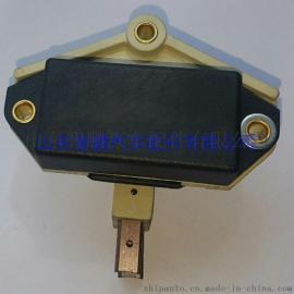 调节器IB371,VR-B220,130013,0192052007,1197311047,9191337311