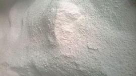 湖北武汉红薯淀粉厂家