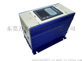 台湾泛达S-SX3010-1PC30A-10智能可控硅调功器电力调整器