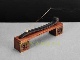 音乐香具,音乐古典香炉,香道音乐,香炉香插香具批发