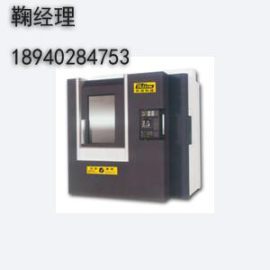 【传动轮加工专机】_传动轮加工专机价格_传动轮加工厂家_传动轮加工设备_沈阳巨浪机床