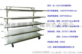广州针织松布架梭织泳衣专用厂家直销