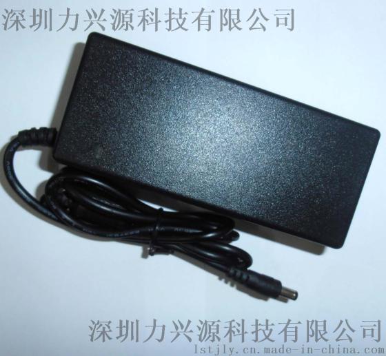 力兴源24V4A电源适配器 仪器仪表 医疗仪器 LXY-S96U24AD