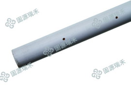 固源瑞禾喷水管D25
