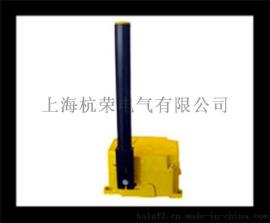 湖北杭荣批发、ROS-2D拉姆齐跑偏开关,跑偏开关厂家