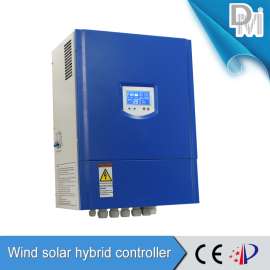 离网型风光互补控制器2KW48V