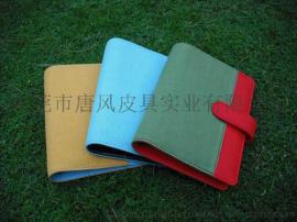 天津颁奖纪念万用记事本工厂—唐风皮具 10年专业品质 首选品牌