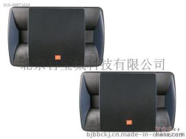 美国JBL RM101 卡拉OK音箱