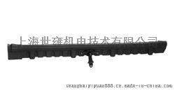 C406-0181GA 导线遮蔽罩 C4060181GA导线遮蔽罩