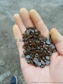 改性石油树脂（颗粒状)18号,棕褐色