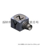 3330C 高温型加速度传感器