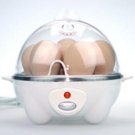 煮蛋器蒸蛋器（ZDQ-70A）
