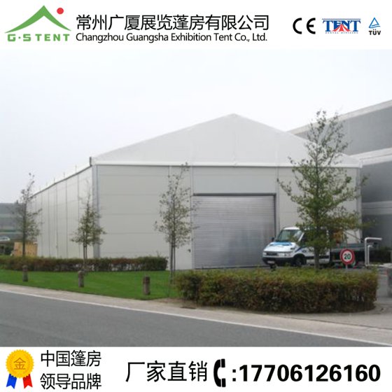 篷房出租会展篷房婚庆篷房活动篷房