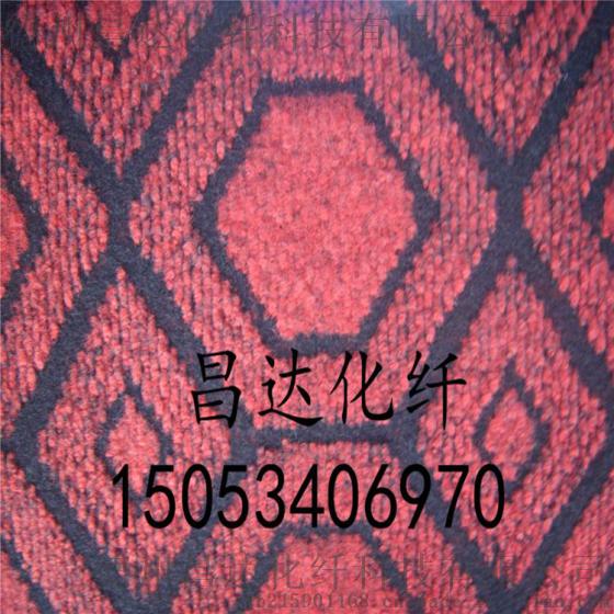 加厚走廊地毯 过道/楼梯提花地毯 工程酒店宾馆办公走廊地毯地垫