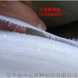 10目60目乙烯网,尼龙网,塑料窗纱,