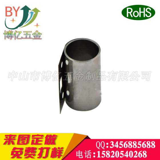 供应高品质弹簧  机械发条弹簧  片弹簧  定力弹簧