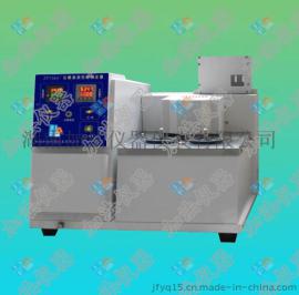 石蜡易炭化物测定器GB/T7364　产品型号：JF7364