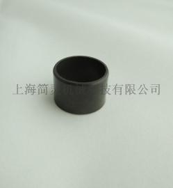 塑料轴套 无油轴套 衬套 自润滑 免维护