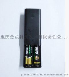 BLE蓝牙ibeacon 定位导航测距蓝牙4.0低功耗ibeacon