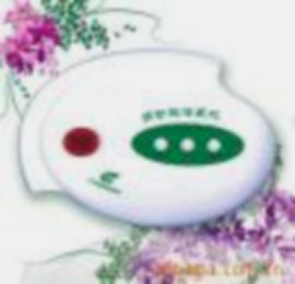 空气净化市场前景广 加盟空气净化公司项目可观