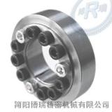 Z20 25*60 Z20型胀套|Z20胀紧套|Z20胀紧套|Z20胀套|胀紧盘--博瑞机械