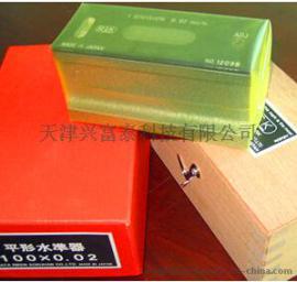 供应理研条形水平仪542-1502