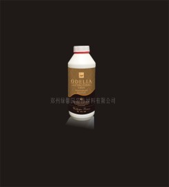 乳胶漆基膜，墙纸基膜