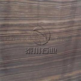 奥巴马木纹价格_奥巴马木纹厂家_奥巴马木纹批发报价