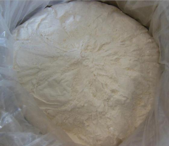 瓜尔豆胶 郑州食品添加剂瓜尔豆胶价格