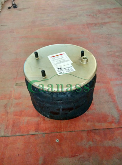 EAA空气弹簧总成ET17AR-4.5
