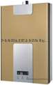 热水器 智能恒温 HL-A07