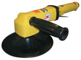 AV-7073(7074) 7"(178mm)研磨机(抛光机)