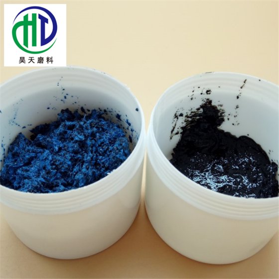 HT7051磁选机专用耐磨涂层用途及使用方法