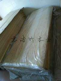 冲浪板用竹皮 超宽竹皮 加宽竹皮