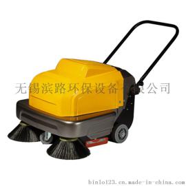 常州工厂用扫地机，常州扫地机厂家