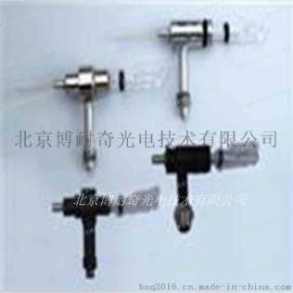 上海森谱金属套玻璃高效雾化器 寿命长不易堵