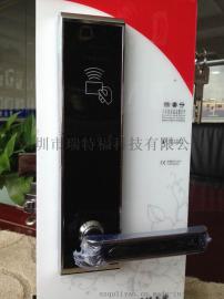 磁卡门锁批发价格， 宾馆门锁