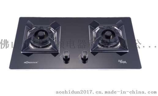 澳士顿燃气灶ABQ252/澳士顿厨卫招商全国火热进行中