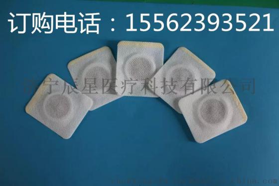 加膜加圈水刺布生产厂家