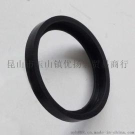 抗水性国标O型圈 抗水性国标密封圈GB001-GB146