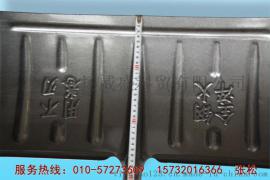 吐鲁番铲雪工具什么牌子好