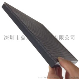 独一无二互动LED地砖屏品质 独一无二LED地砖屏规划