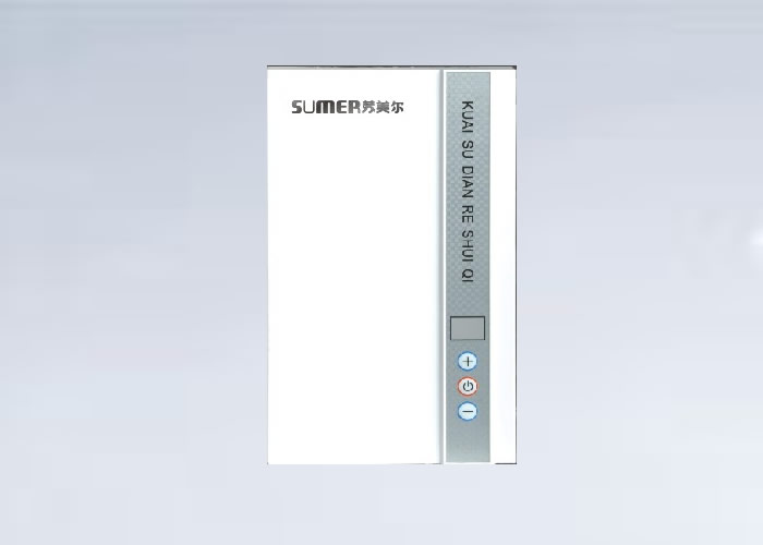 小厨宝（SMR-F16）