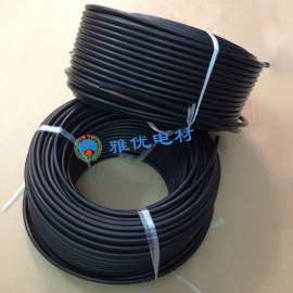 出口品质 直径14*10mm 防静电软管 生产车间抗静电pu聚氨酯气管