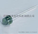 厂家直销替代5528的环保光敏电阻