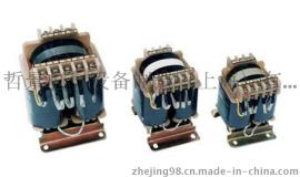哲景供应 BKC-100VA 100W单相机床控制变压器