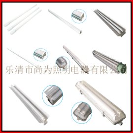 尚为SW1211，SW1211泛光灯，SW1211工厂车间照明灯