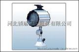 机床工作灯 质优价廉 可批发可零售